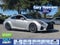 2015 Lexus RC F