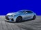 2015 Lexus RC F