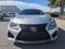 2015 Lexus RC F