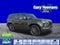 2024 Lexus GX 550 Luxury+