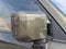 2024 Lexus GX 550 Luxury+