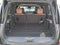 2024 Lexus GX 550 Luxury+