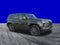 2024 Lexus GX 550 Luxury+