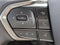 2024 Lexus GX 550 Luxury+