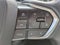 2024 Lexus GX 550 Luxury+