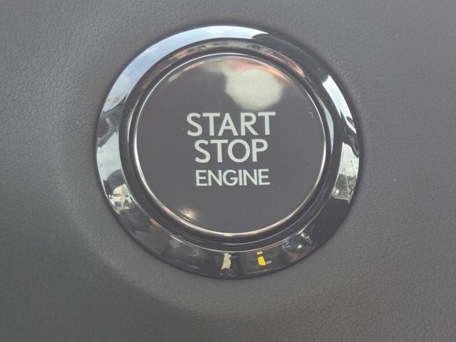 2024 Lexus GX 550 Luxury+
