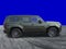 2024 Lexus GX 550 Luxury+