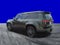 2024 Lexus GX 550 Luxury+