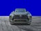2024 Lexus GX 550 Luxury+