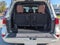 2020 Toyota Land Cruiser Base