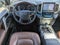 2020 Toyota Land Cruiser Base