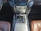 2020 Toyota Land Cruiser Base