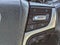 2020 Toyota Land Cruiser Base