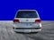 2020 Toyota Land Cruiser Base