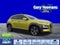 2020 Hyundai Kona Ultimate