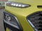2020 Hyundai Kona Ultimate