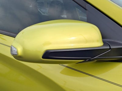 2020 Hyundai Kona Ultimate