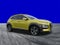 2020 Hyundai Kona Ultimate