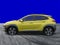 2020 Hyundai Kona Ultimate
