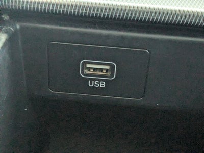 2021 Hyundai Palisade SE