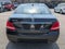 2015 Hyundai Equus Signature