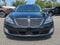 2015 Hyundai Equus Signature