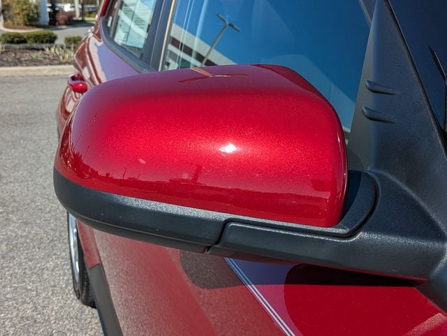 2024 Hyundai Venue SE