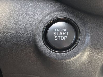 2024 Hyundai Venue Limited