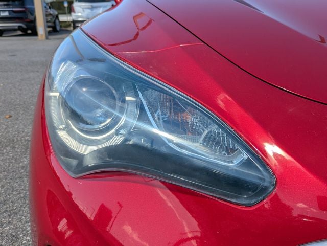 2019 Kia Stinger Base