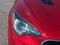 2019 Kia Stinger Base