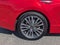2019 Kia Stinger Base