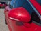 2019 Kia Stinger Base