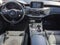 2019 Kia Stinger Base