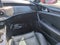 2019 Kia Stinger Base