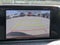2019 Kia Stinger Base