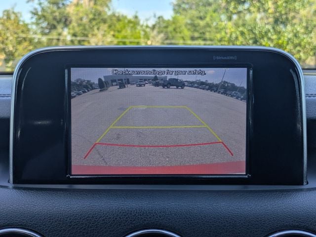 2019 Kia Stinger Base