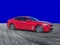 2019 Kia Stinger Base