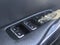 2019 Kia Stinger Base