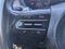 2019 Kia Stinger Base