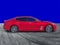 2019 Kia Stinger Base