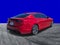 2019 Kia Stinger Base