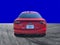 2019 Kia Stinger Base
