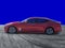 2019 Kia Stinger Base