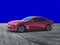 2019 Kia Stinger Base