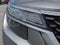 2021 Kia Seltos LX