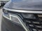 2023 Kia Carnival SX