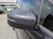 2023 Kia Carnival SX