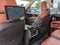 2023 Kia Carnival SX
