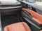 2023 Kia Carnival SX