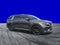 2023 Kia Carnival SX